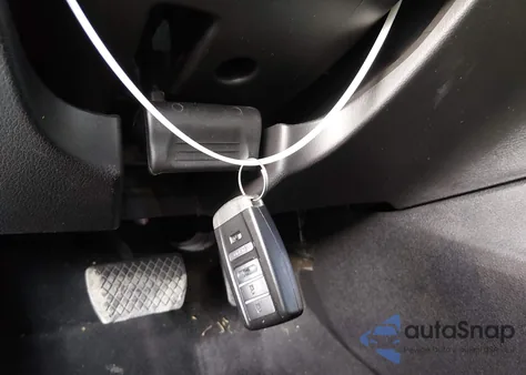 2016 Acura Ilx Premium Package/Technology Plus Package z USA, uszkodzony, nr VIN 19UDE2F74GA001113